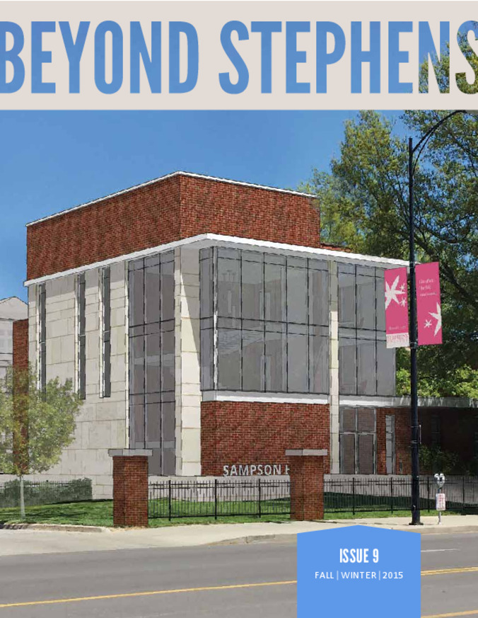 BeyondStephens-2015FW.pdf