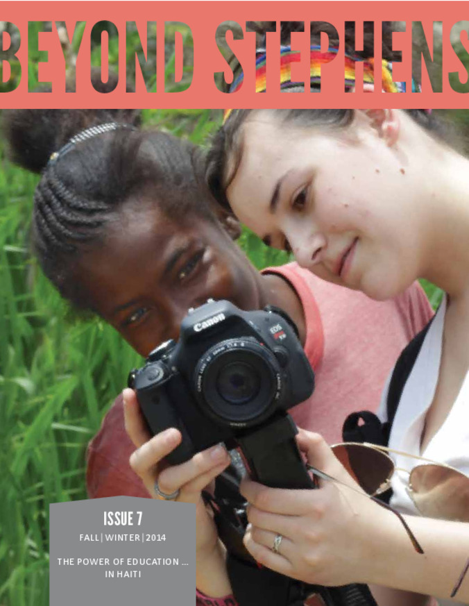 BeyondStephens-2014FW.pdf