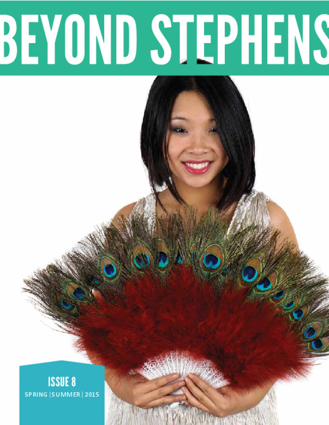 BeyondStephens-2015SS.pdf