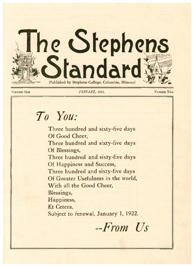 Standard_-_January_1921.pdf