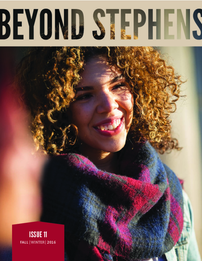 BeyondStephens-2016FW.pdf