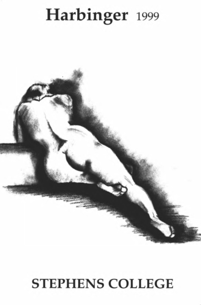 Default representative image