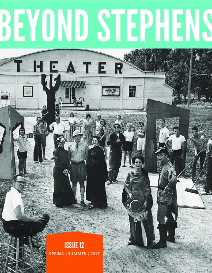 BeyondStephens-2017SS.pdf