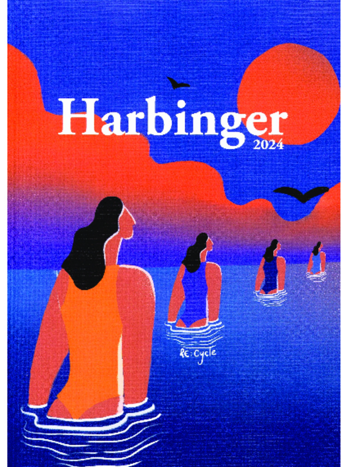 Harbinger-2024.pdf