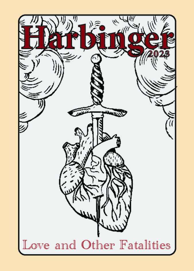 harbinger-2023.pdf