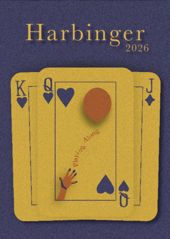 Harbinger-2026.pdf